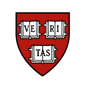 Harvard