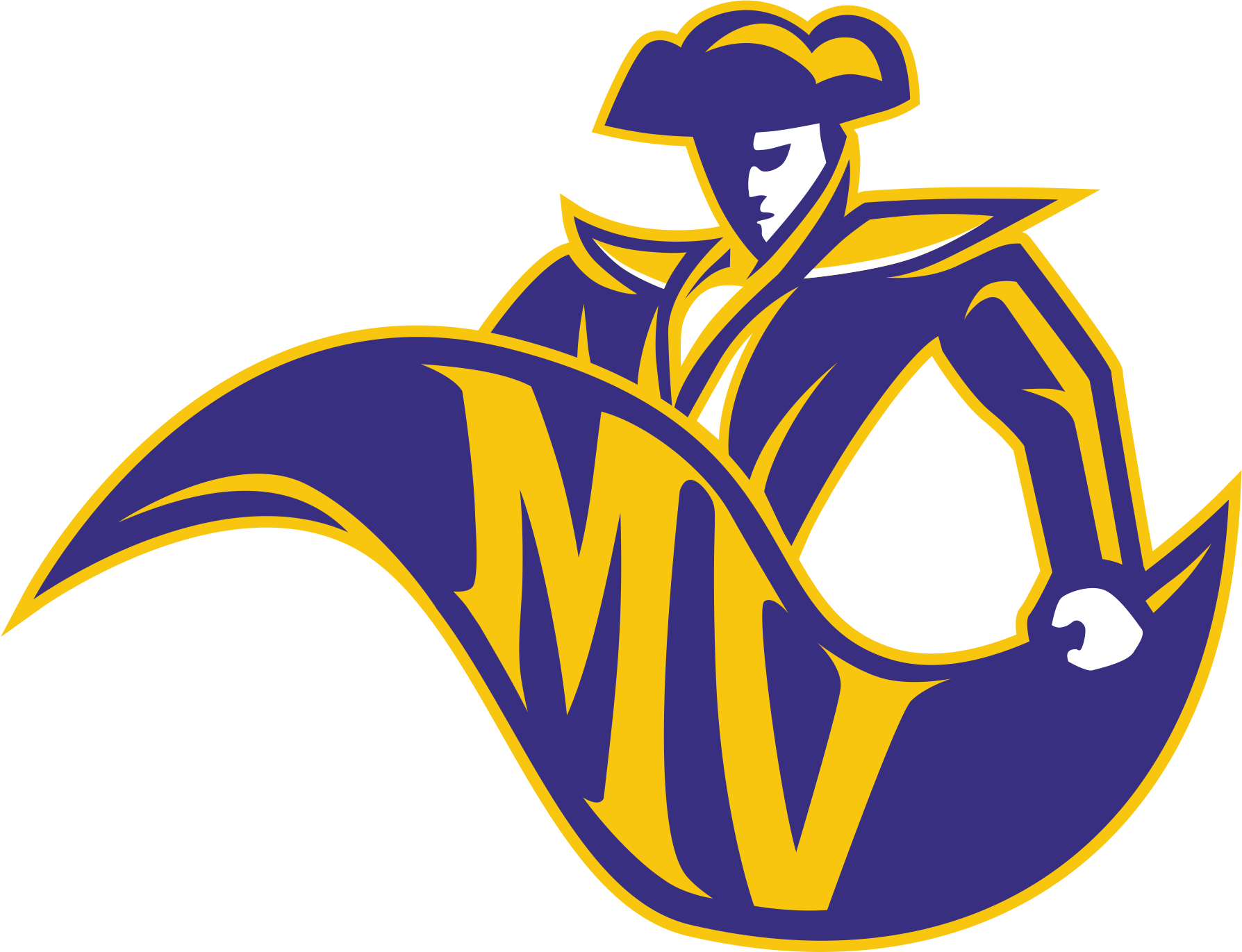 MVHS