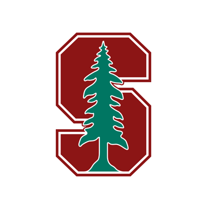 Stanford OHS